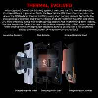 Globalny ROM ASUS ROG telefon 6 wielojęzyczny Snapdragon 8 + Gen 1 6000mAh bateria 165Hz AMOLED ROG 6 5G telefon gry Google Play Store 6